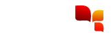 Bureau de Comunicação % Bureau Comunicação Bureau de Comunicação - Luminoso em acrílico Empresa Líder em Comunicação Visual