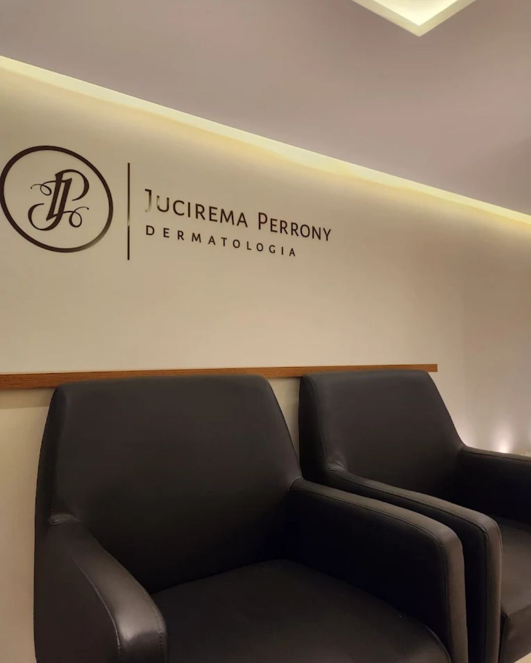 Logo de Cliente Bureau