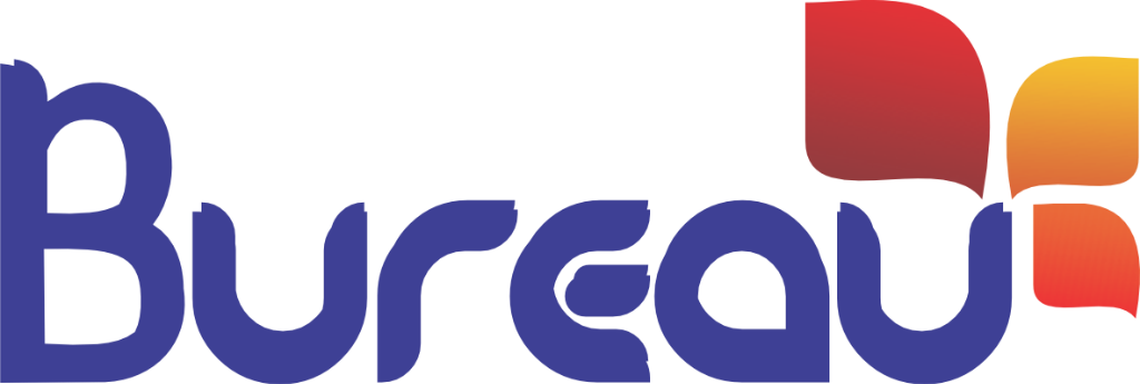 Bureau de Comunicação