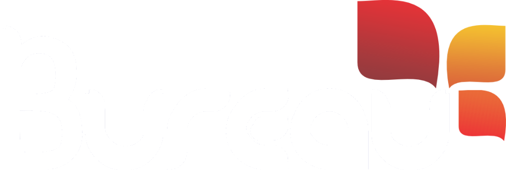 Bureau de Comunicação